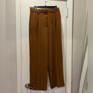 Effortlesss pants